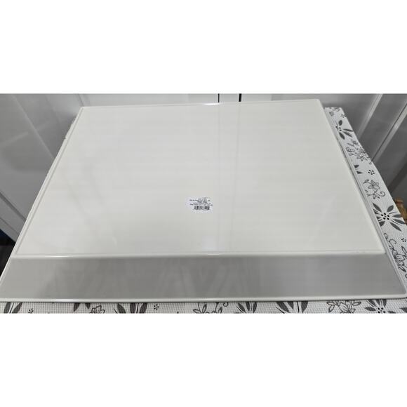 🍐 John Derian for Target XL Melamine Pear Tray - New - Picture 9 of 11